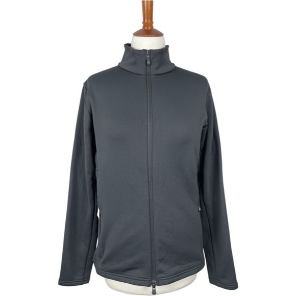 KJUS Jackets & Blazers - KJUS Women Black Calienta Jacket Size XL